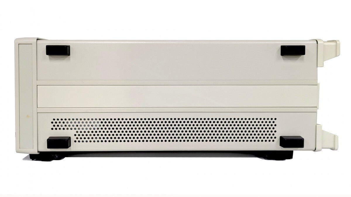 6243 DC Voltage Current Source Monitor ADC [n1186297130]