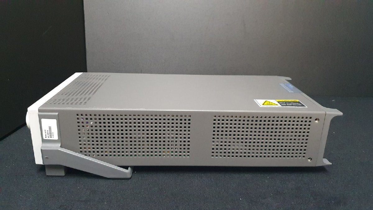 Keithley 2611B System SourceMeter [e1186563847]