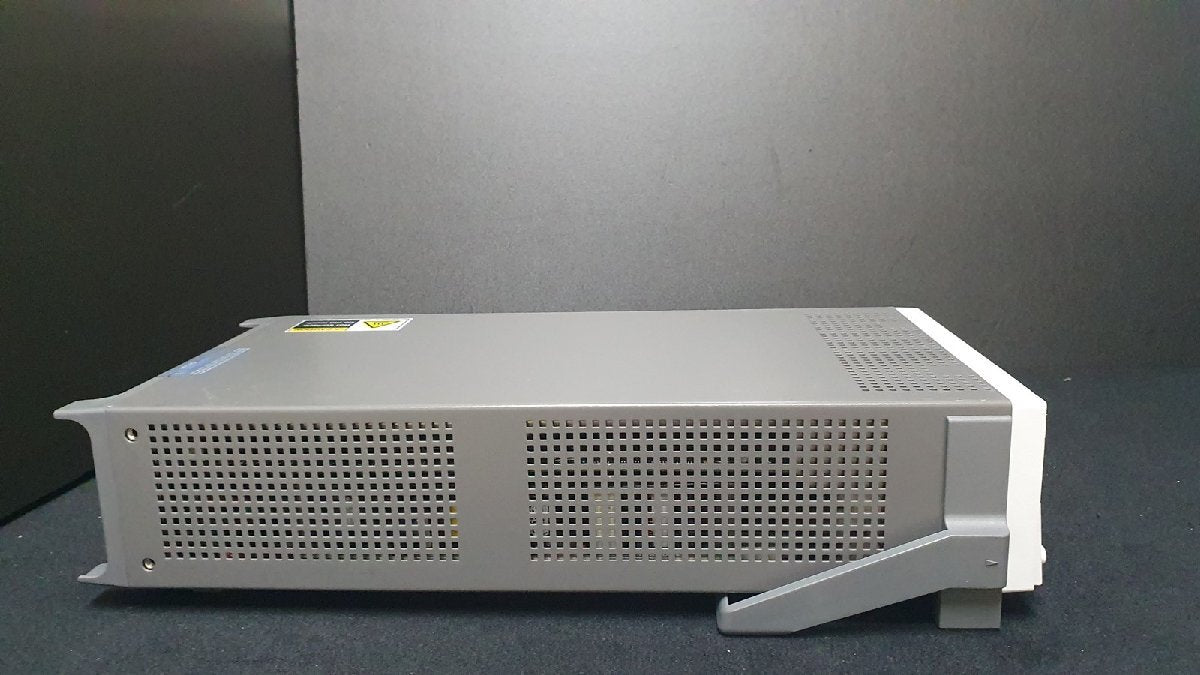 Keithley 2611B System SourceMeter [e1186563847]