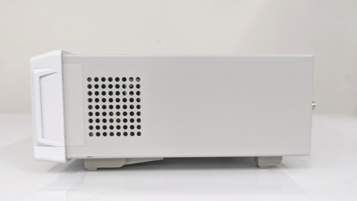 ZM2371 LCR Meter [o1187034428]