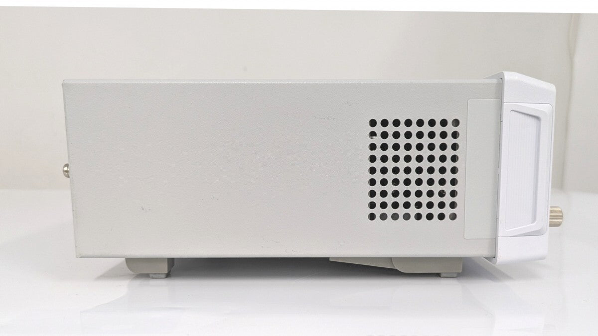 ZM2371 LCR Meter [o1187034428]