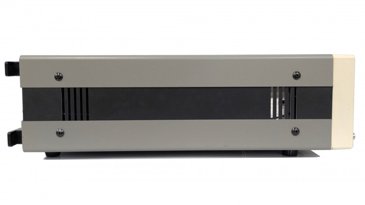 Stanford Research SR810 DSP Digital Lock-In Amplifier [x1187313737]