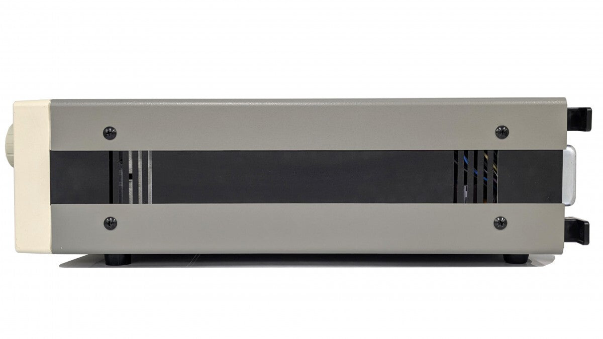 Stanford Research SR810 DSP Digital Lock-In Amplifier [x1187313737]