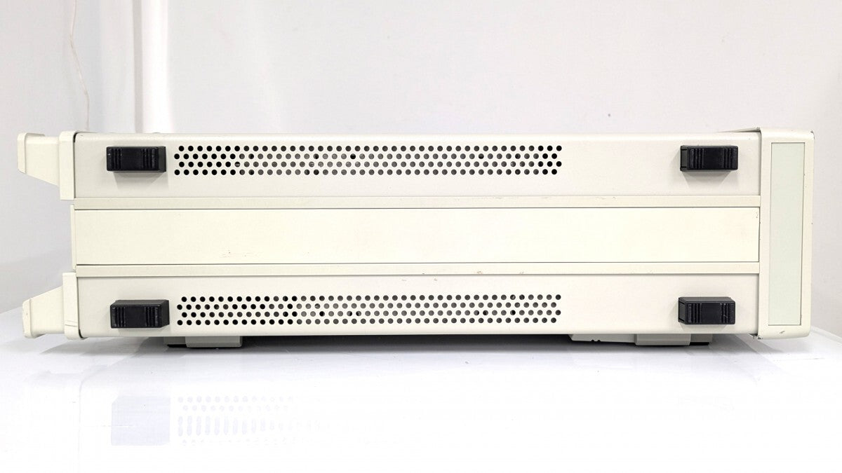 ADCMT 6166 Standard DC Voltage Current Generator [h1187327439]
