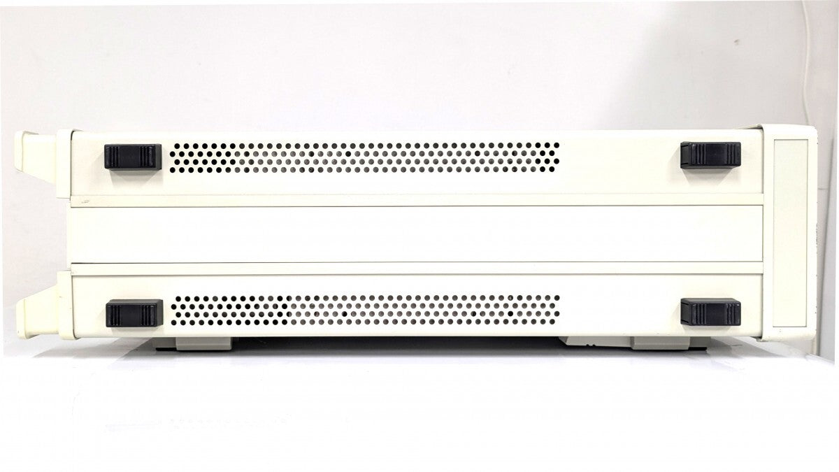 ADCMT 6166 Standard DC Voltage Current Generator [p1187324427]