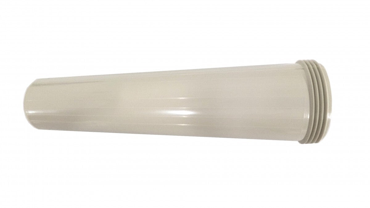 Tektronix P6015A High-voltage Probe 75MHz 20kV [l1187561935]