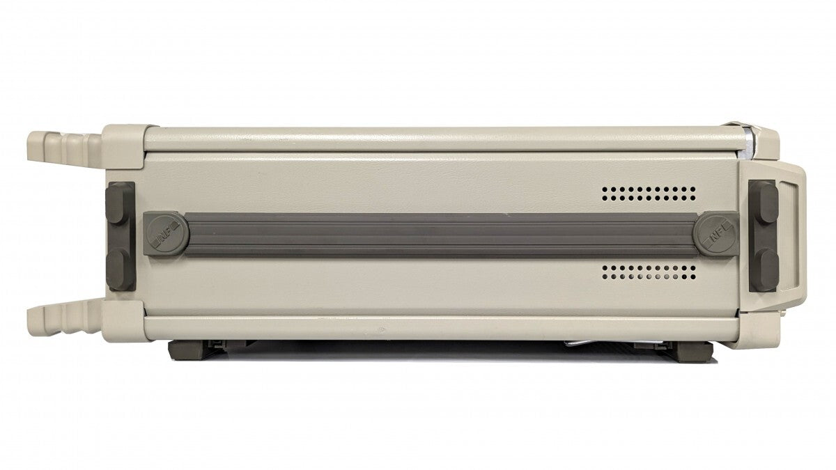 LI5640 Digital Lock-In Amplifier 1mHz to 100kHz NF Circuit Design Block [g1187591810]