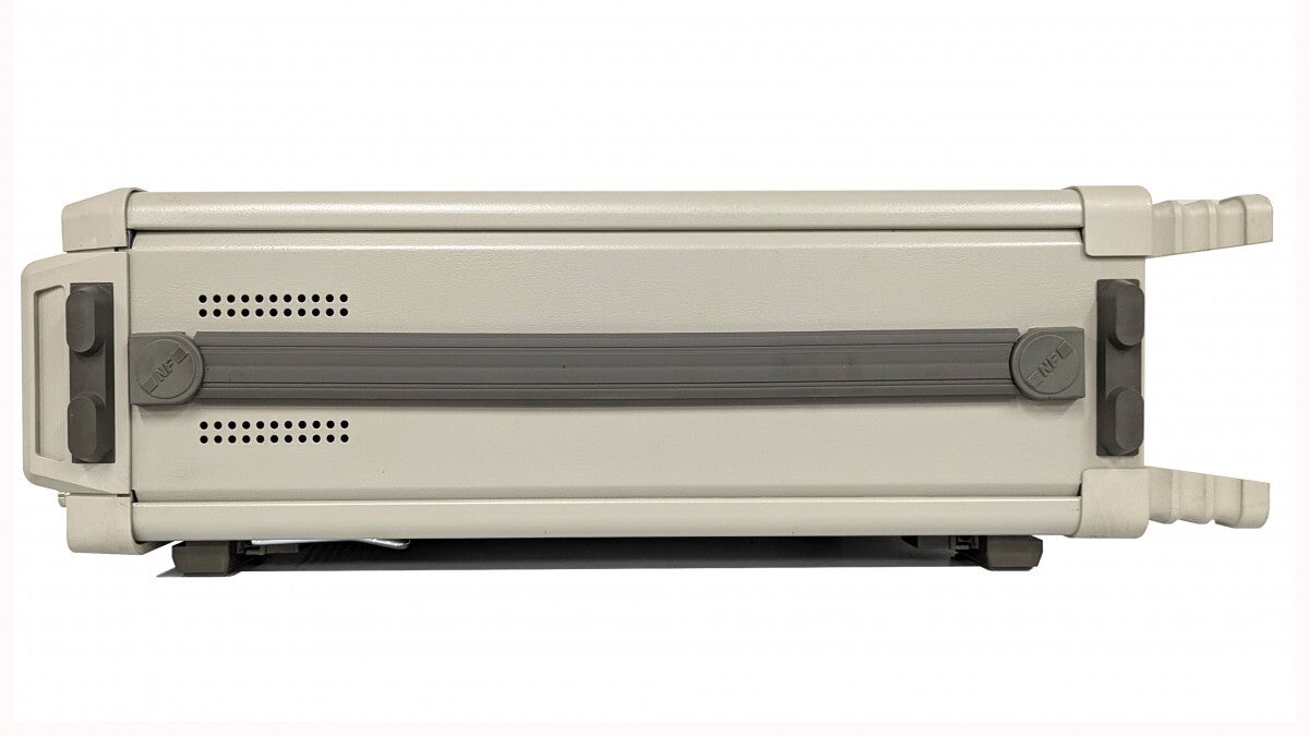 LI5640 Digital Lock-In Amplifier 1mHz to 100kHz NF Circuit Design Block [g1187591810]