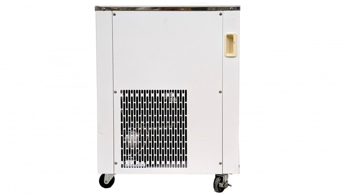 Yamato Scientific CF820 Neo Cool Circulator Chiller [m1187575103]