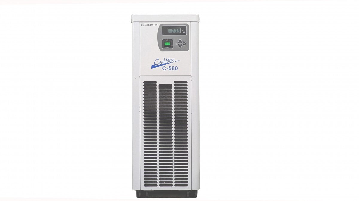 Coolman C-580 Low Temperature Circulation Water Tank [m1187568644]