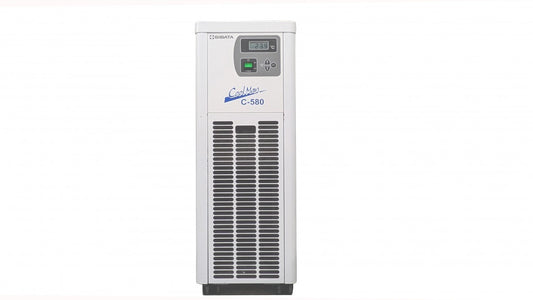 Coolman C-580 Low Temperature Circulation Water Tank [m1187568644]