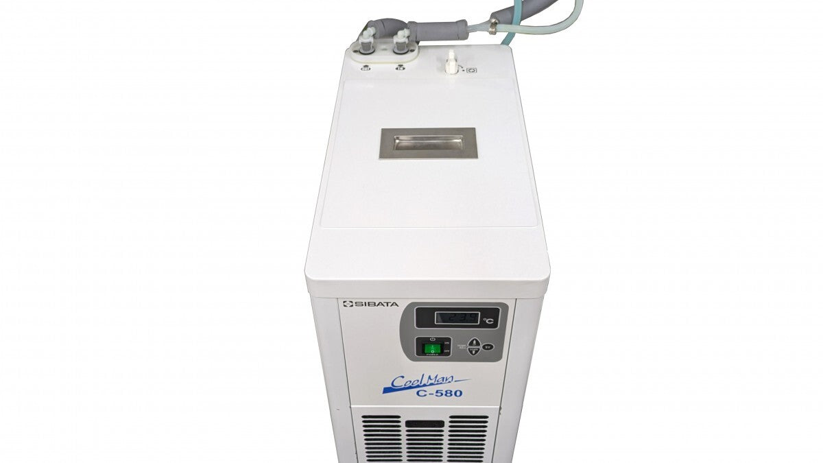Coolman C-580 Low Temperature Circulation Water Tank [m1187568644]