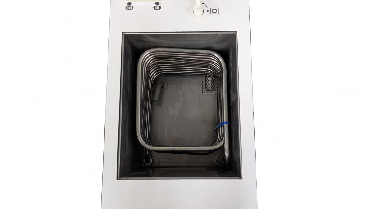Coolman C-580 Low Temperature Circulation Water Tank [m1187568644]