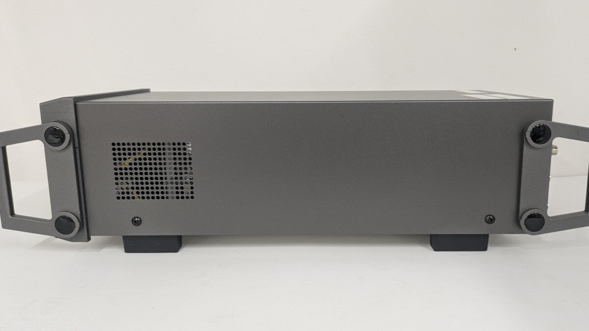 HSA4011 High-Speed Bipolar Power Supply [q1187595164]
