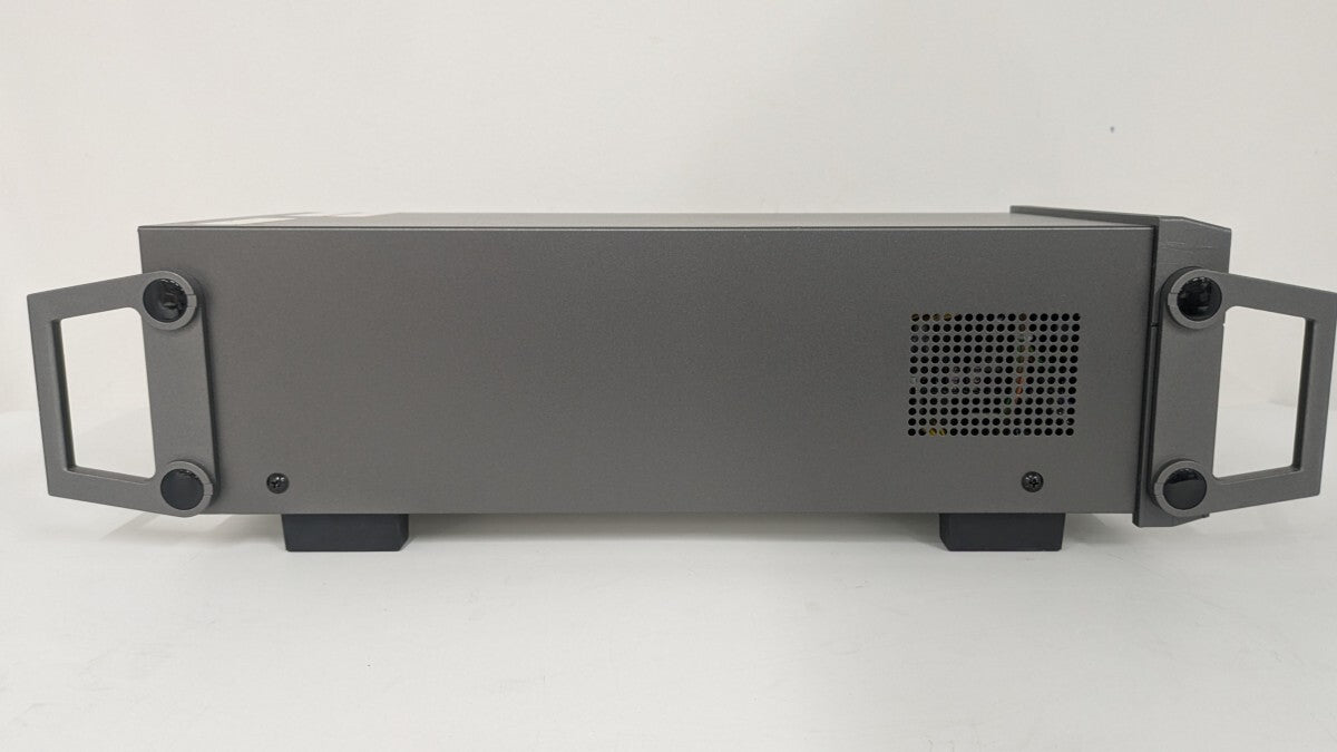 HSA4011 High-Speed Bipolar Power Supply [q1187595164]