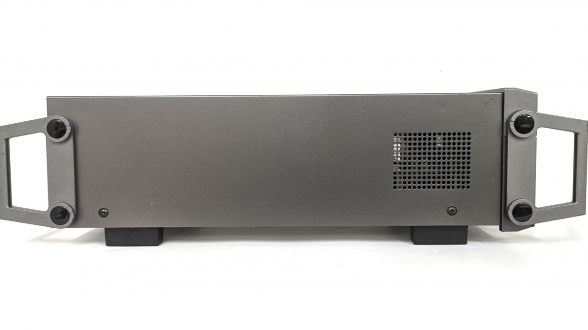 HSA4011 High-speed Bipolar Power Supply [v1187596597]