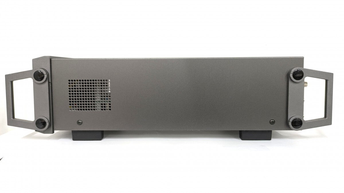 HSA4011 High-speed Bipolar Power Supply [v1187596597]