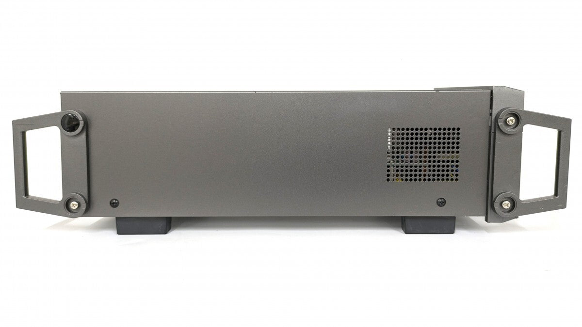 HSA4011 High-Speed Bipolar Power Supply [w1187581014]