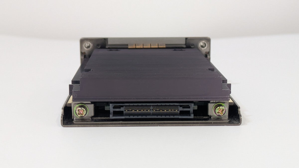 Tektronix DTGM20 4CH Single-End Output Module [x1188097747]