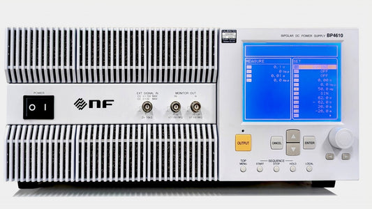 BP4610 Bipolar Power Supply [o1188142700]
