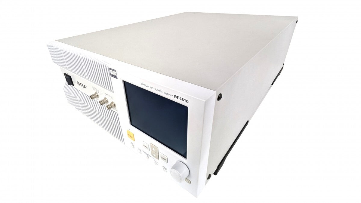 BP4610 Bipolar Power Supply [o1188142700]