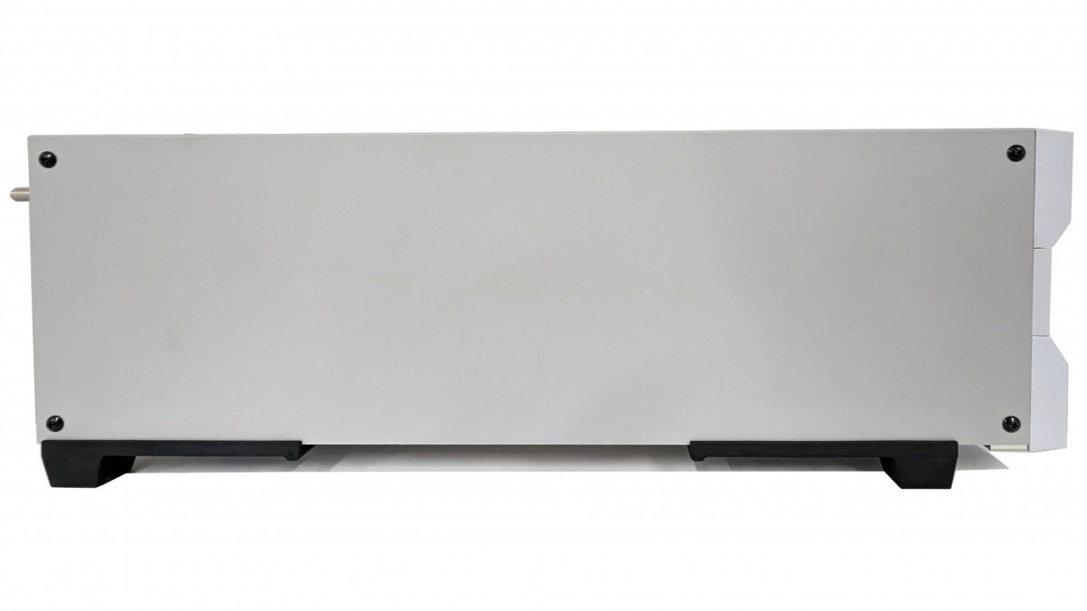 BP4610 Bipolar Power Supply [o1188142700]