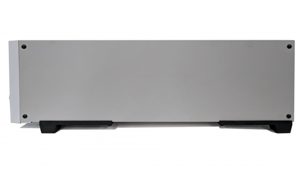 BP4610 Bipolar Power Supply [o1188142700]