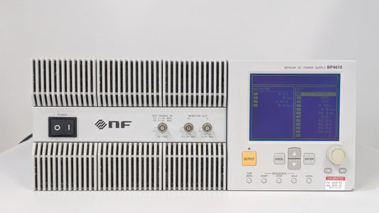 BP4610 Bipolar Power Supply [q1188130373]