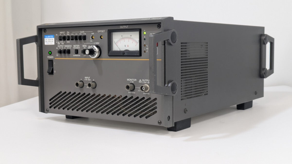 HSA4014 High-Speed Bipolar Power Supply [h1188140652]