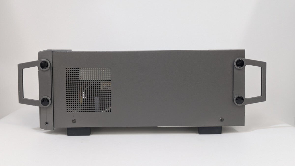 HSA4014 High-Speed Bipolar Power Supply [h1188140652]