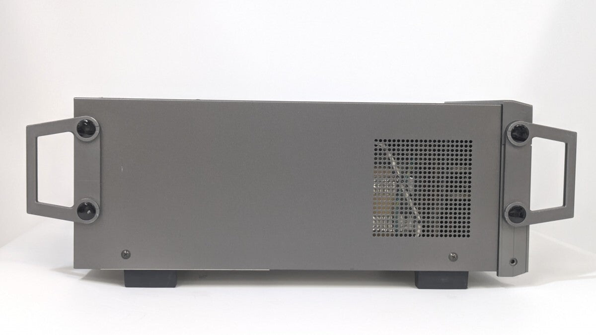 HSA4014 High-Speed Bipolar Power Supply [h1188140652]