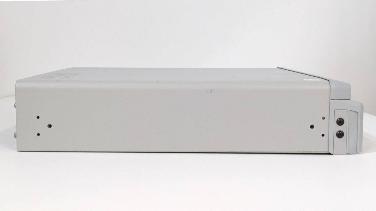 FRA5014 Servo Analyzer NF Circuit Design Block [w1188270788]