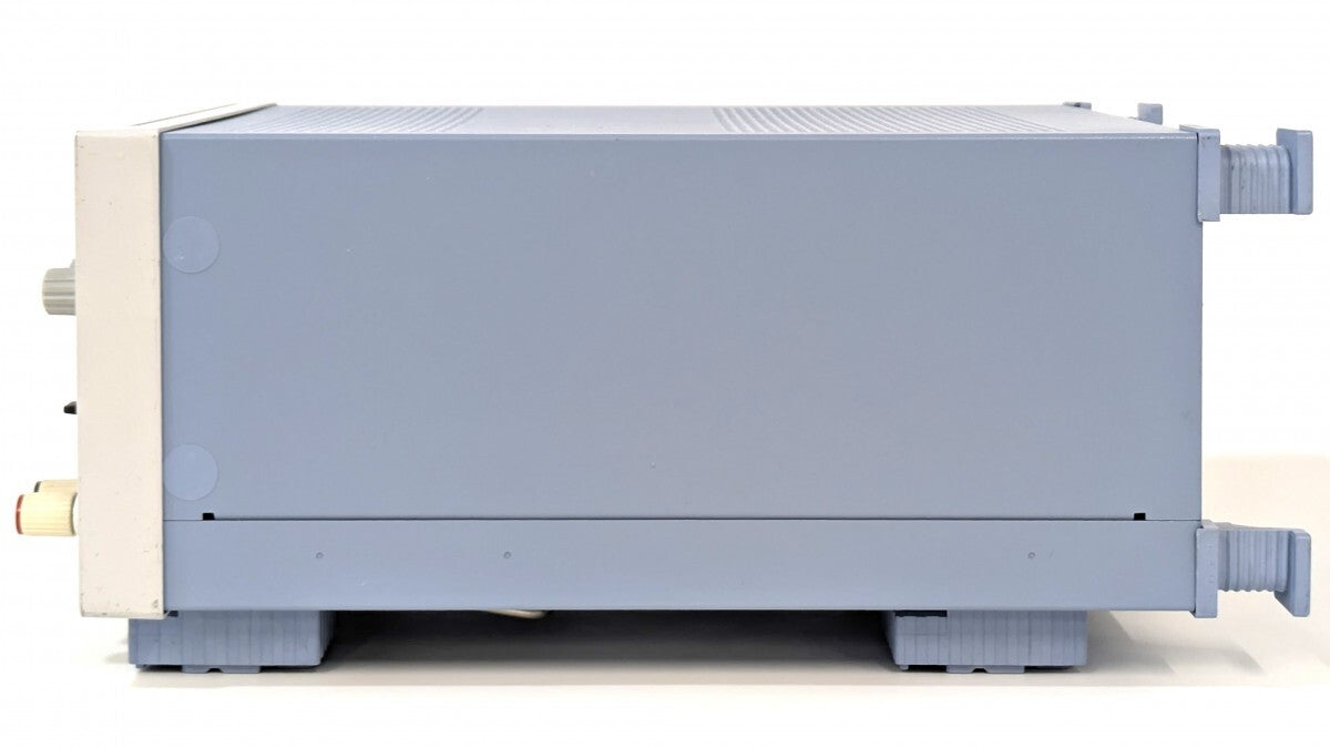 Yokogawa 2553A Precision DC Calibrator [h1188350242]
