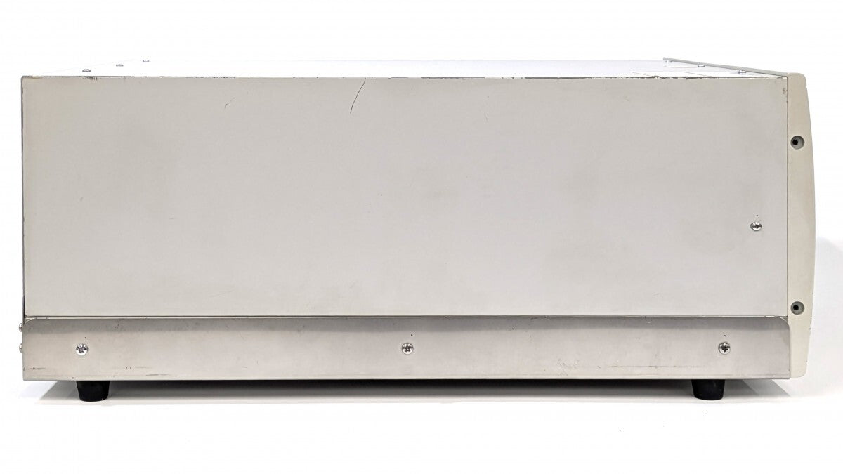 Horiba Seisakusho APOA370 Ozone Concentration Measuring Device [h1188374642]