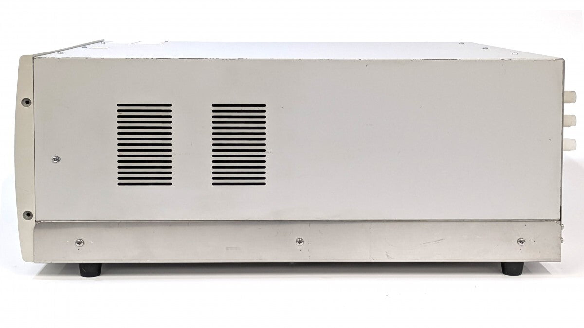 Horiba APOA370 Ozone Concentration Measuring Device [h1188374642]