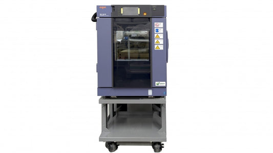 Espec SH-242 Tabletop Constant Temperature and Humidity Tank -40~+150℃ [g1188405658]