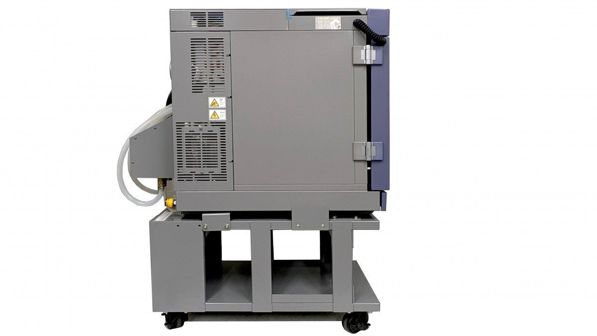 ESPEC SH-242 Tabletop Constant Temperature and Humidity Chamber with Stand -40 to +150℃ [g1188405658]