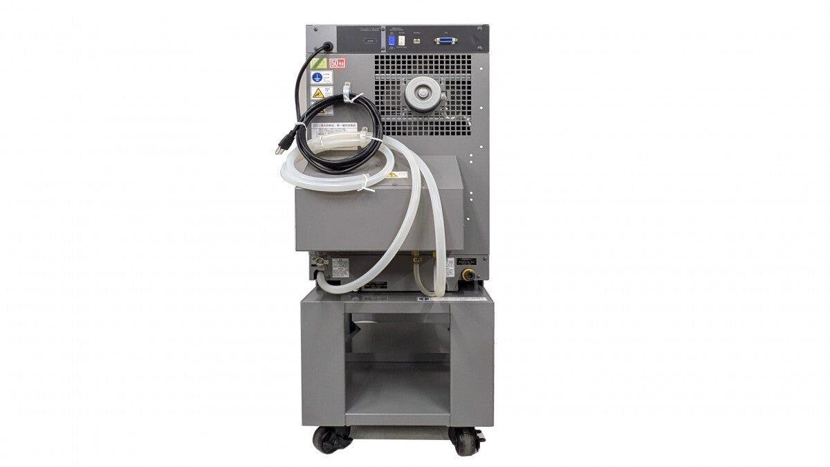 Espec SH-242 Tabletop Constant Temperature and Humidity Tank -40~+150℃ [g1188405658]