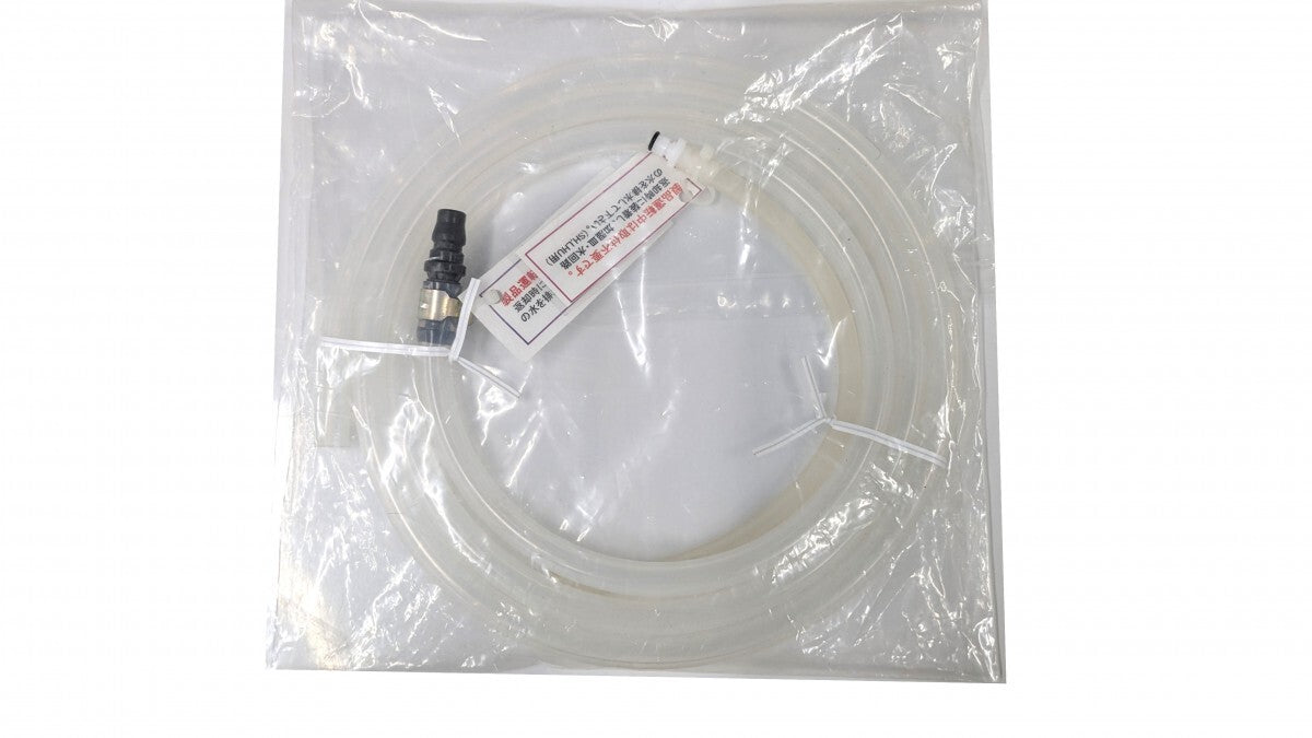 ESPEC SH-242 Tabletop Constant Temperature and Humidity Chamber with Stand -40 to +150℃ [g1188405658]