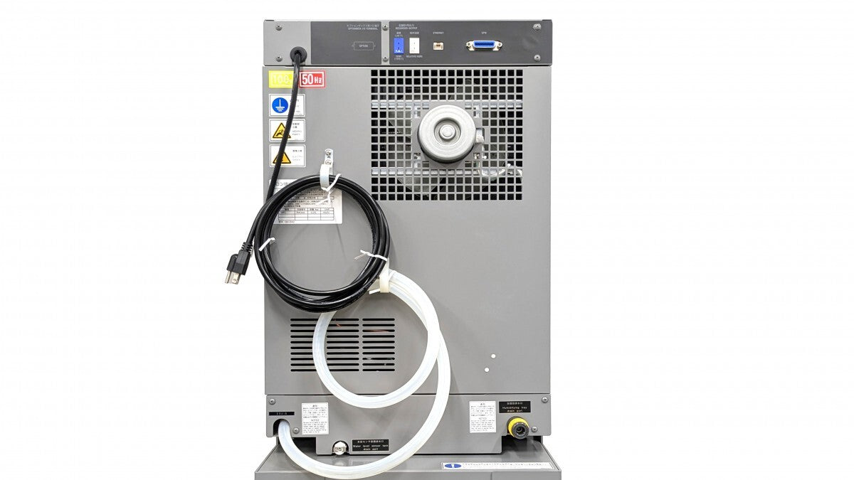 ESPEC SH-242 Tabletop Constant Temperature and Humidity Chamber -40 to +150℃ [b1188402690]