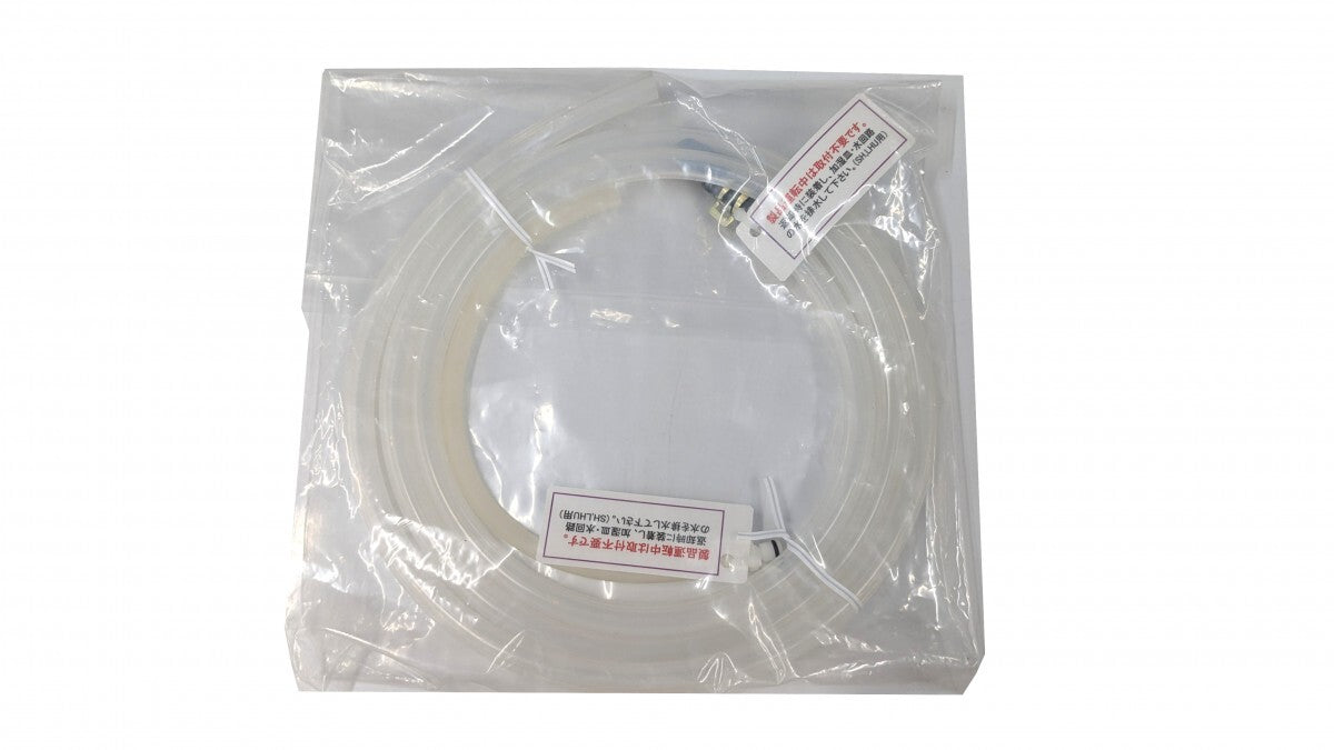 ESPEC SH-242 Tabletop Constant Temperature and Humidity Chamber -40 to +150℃ [b1188402690]