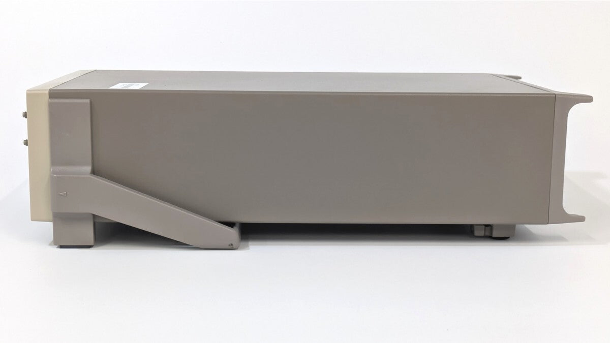 Keithley 2002 8.5-Digit Digital Multimeter [f1188529621]