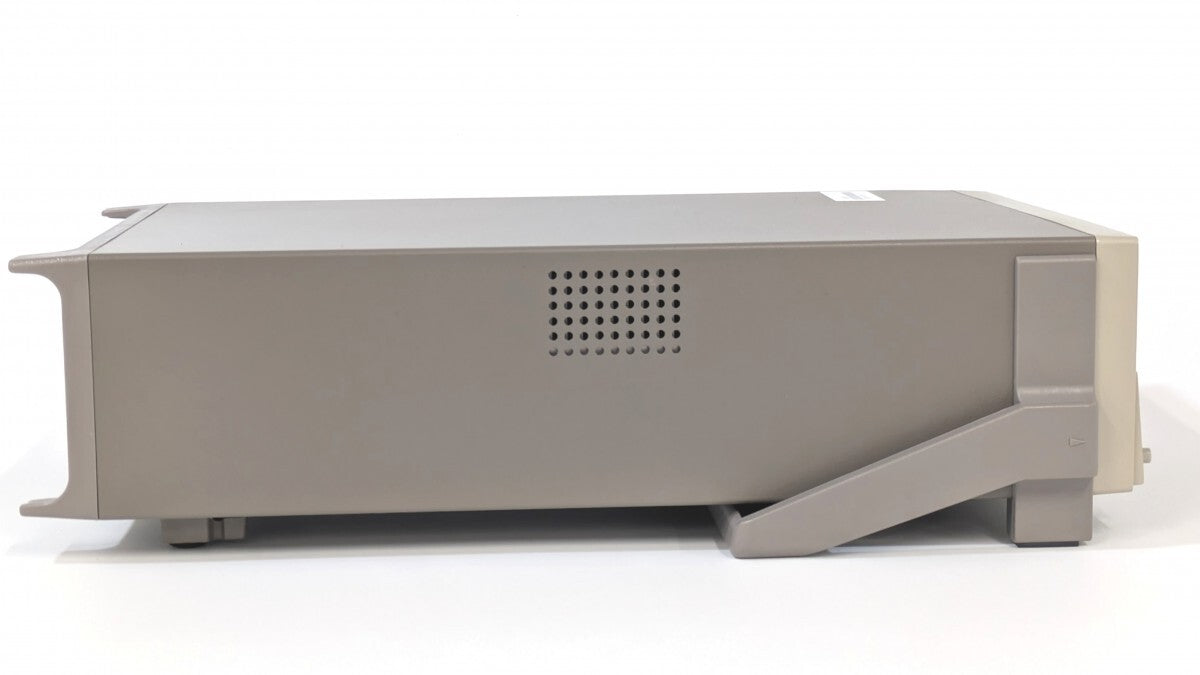 Keithley 2002 8.5-Digit Digital Multimeter [f1188529621]