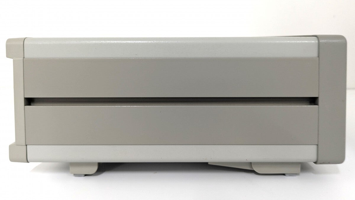 Anritsu FL-2000 Fluorescent Fiber Optic Thermometer FS100-5M [s1188630628]