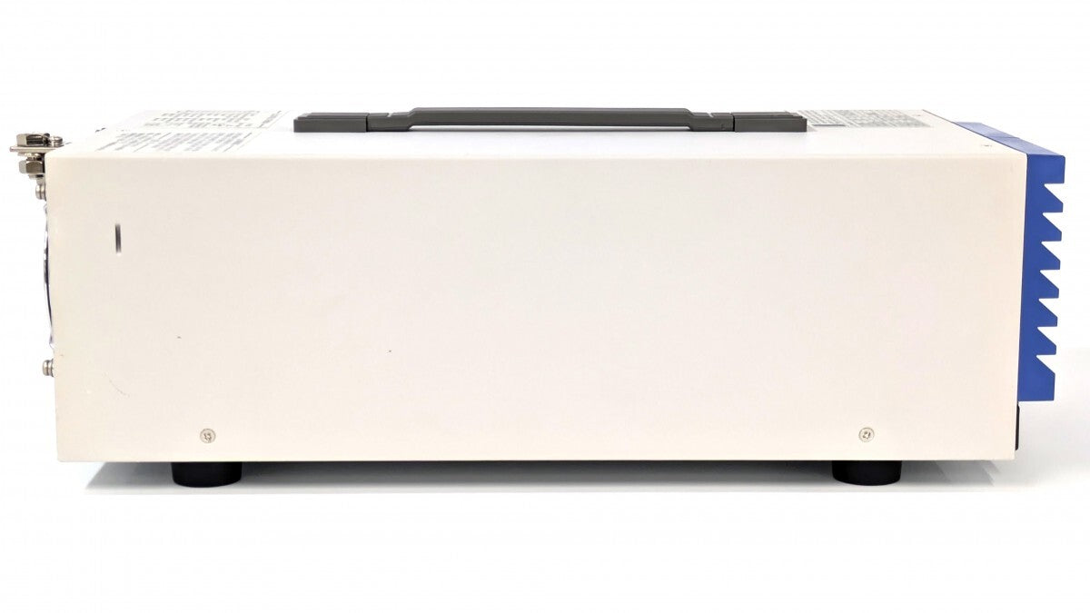 Kikusui PWR800M Wide Range DC Stabilized Power Supply 320V 2.5A [x1188671801]