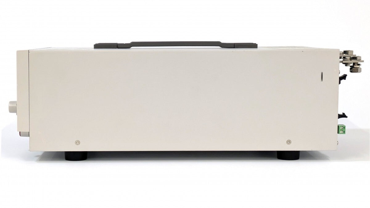 Kikusui PWR800M Wide Range DC Stabilized Power Supply 320V 2.5A [x1188671801]