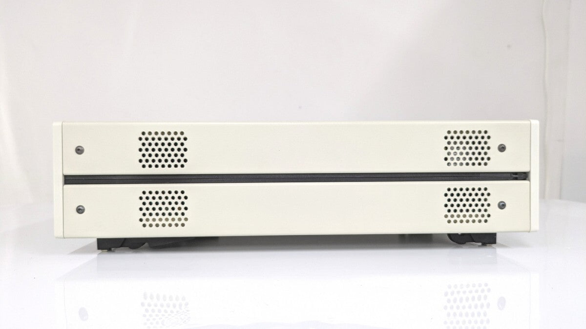 Lake Shore 331S Temperature Controller [u1189009919]