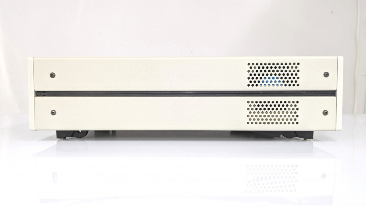Lake Shore 331S Temperature Controller [u1189009919]