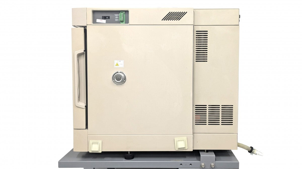 Espec SH-241 Tabletop Constant Temperature and Humidity Tank with Stand -40 to +150°C 30 x 30 x 25 cm [m1189000806]