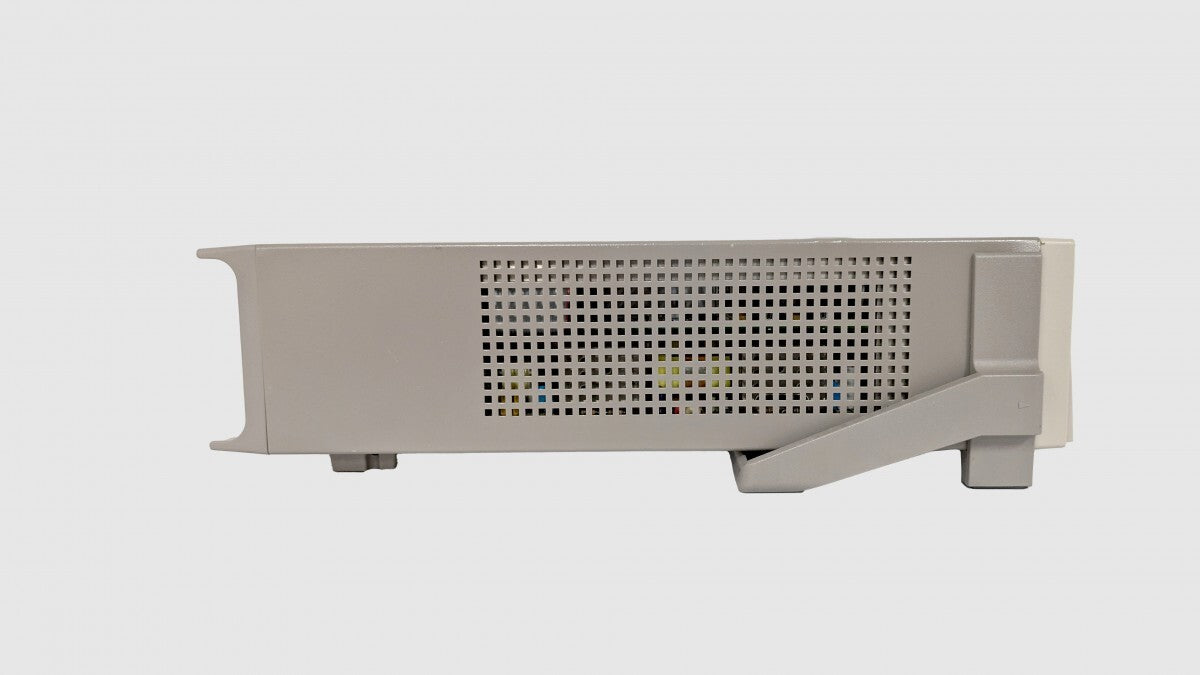 Keithley 6220 DC Current Source [b1189118411]